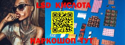 гидра Краснознаменск