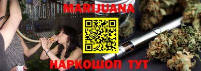 гидра Краснознаменск