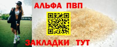 гидра Краснознаменск